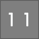 Level 11