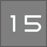Level 15