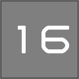 Level 16