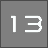 Level 13