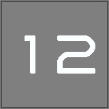 Level 12