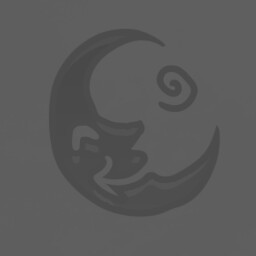 Annex the Moon Kingdom!