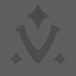 El Vigilante's Trials