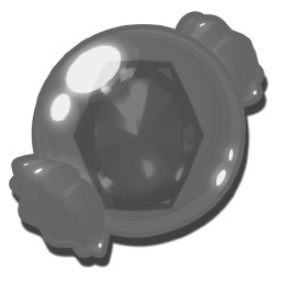 Jewel counter MAX!