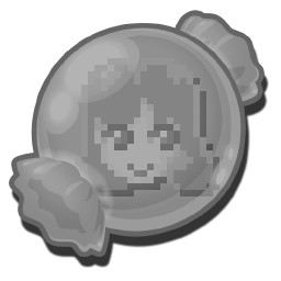 Arrange mode clear with silk!