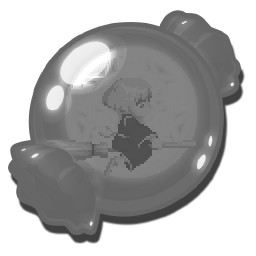 Preservation of magic