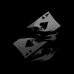 Ace in the hole
