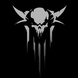 Master of Mayhem