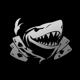 Card Shark