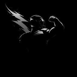 God of Mayhem