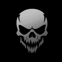 Killer