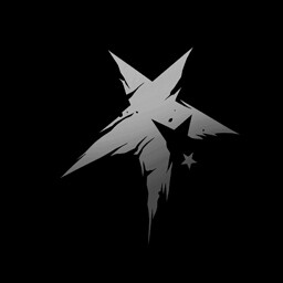 Rising Stars