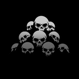 Exterminator