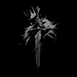 Assassin