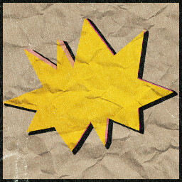 Shiny Superstar