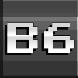 Rank B Level 6 Achievement