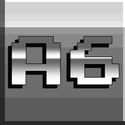 Rank A Level 6 Achievement