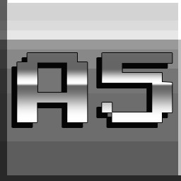 Rank A Level 5 Achievement