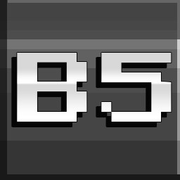 Rank B Level 5 Achievement