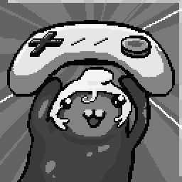 Gotta Play 'em All!