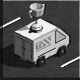 Autobahn