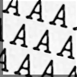 QWERTY