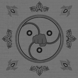 The Way of the Warrior