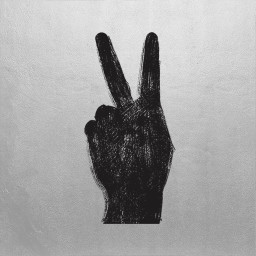 Peaceful Resolution