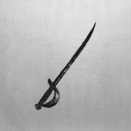 Swordmaster