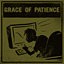 Grace of Patience