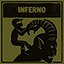 Inferno