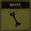 Boner