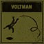 Voltman