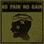 No Gain No Pain