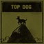 Top Dog!