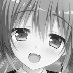 A Gouda Ending