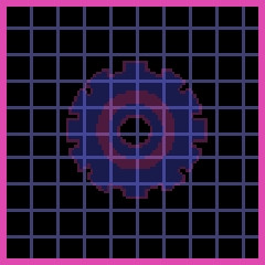 01011001 01100101 01110011 00100001