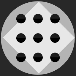 Completionist