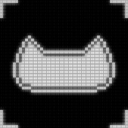 Sad Cats