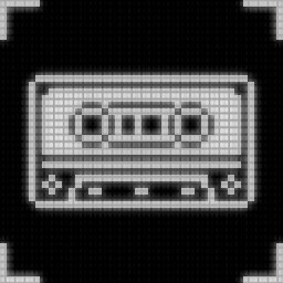 Music Sounds Better with You