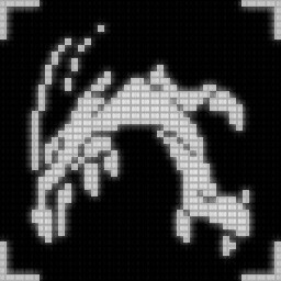 Lend a Hand