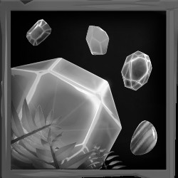 Jewel Master
