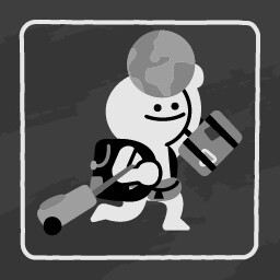 No