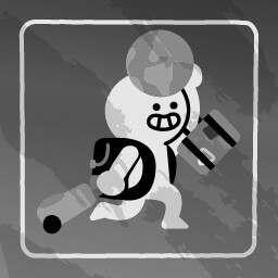 No