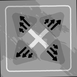 No