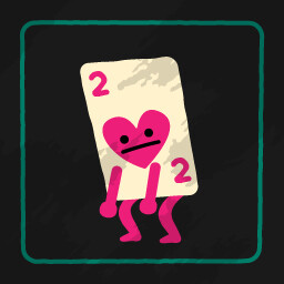 Yes