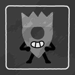 No