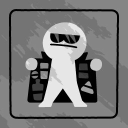 No