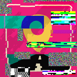 Yes