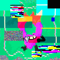 Yes